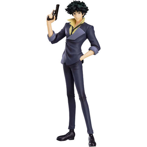 -PRE ORDER- POP UP PARADE Spike Spiegel [Re-release]
