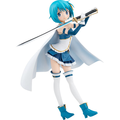 POP UP PARADE Sayaka Miki