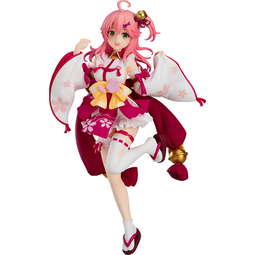 POP UP PARADE Sakura Miko