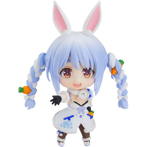 -PRE ORDER- Nendoroid Usada Pekora [Re-release]