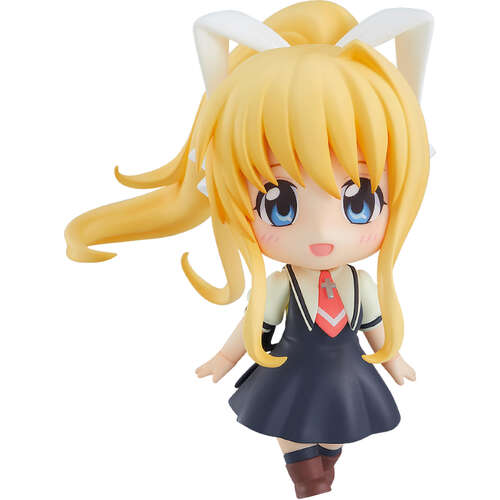 -PRE ORDER- Nendoroid Misuzu Kamio [Re-release]