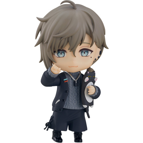 Nendoroid Kanae