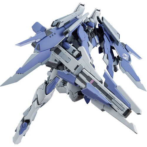 MODEROID Deer Stalker RxR [MODEL KIT]