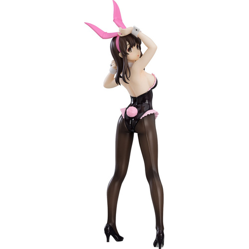 POP UP PARADE Megumi Kato: Bunny Ver.