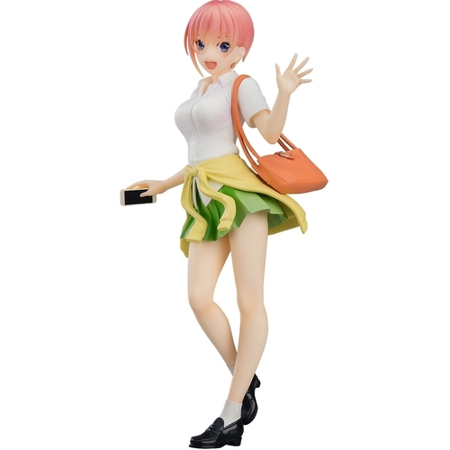 POP UP PARADE Ichika Nakano 1.5