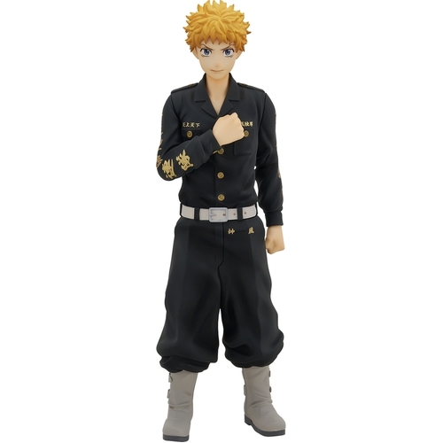 POP UP PARADE Takemichi Hanagaki [Overseas release]