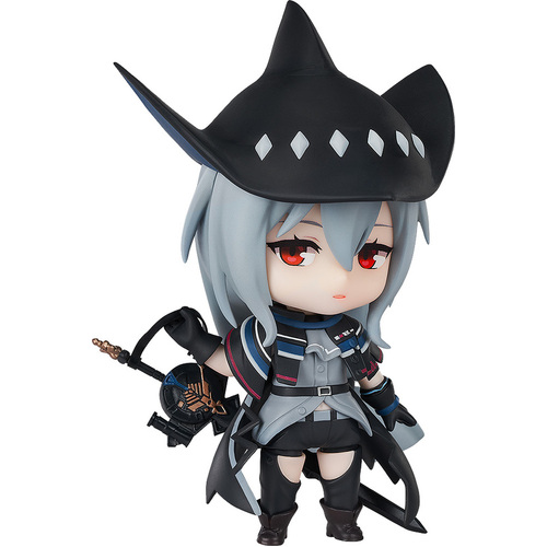 Nendoroid Skadi