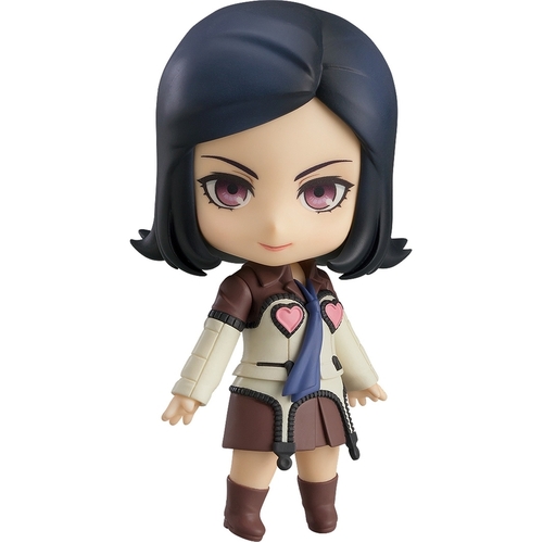 Nendoroid Maya Amano