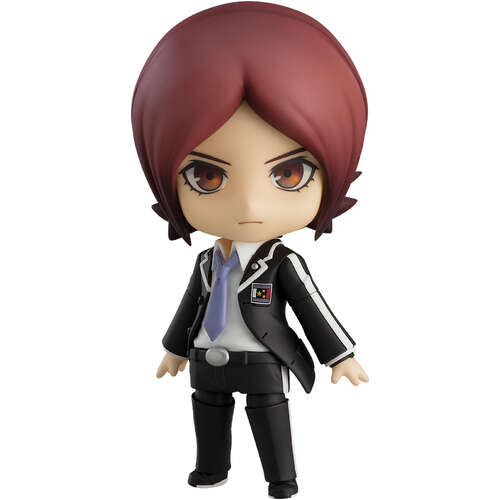 -PRE ORDER- Nendoroid Tatsuya Suou [Re-release]