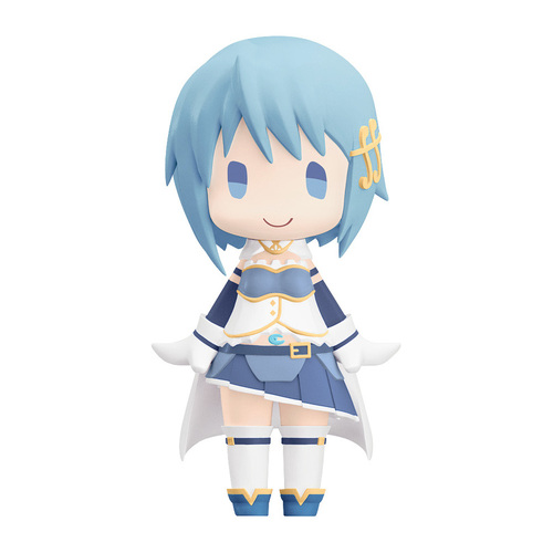 -PRE ORDER- HELLO! GOOD SMILE Sayaka Miki