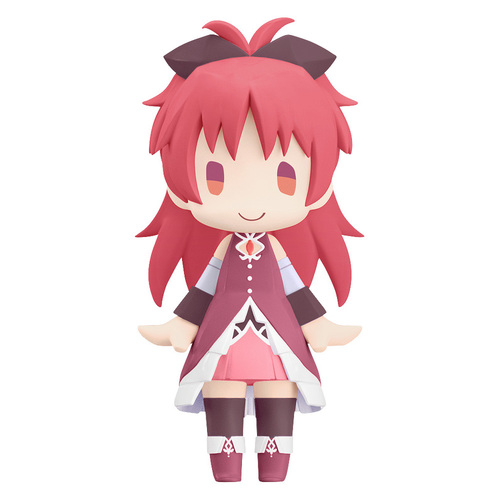 -PRE ORDER- HELLO! GOOD SMILE Kyoko Sakura