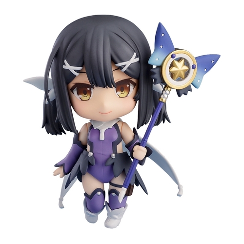Nendoroid Miyu Edelfelt