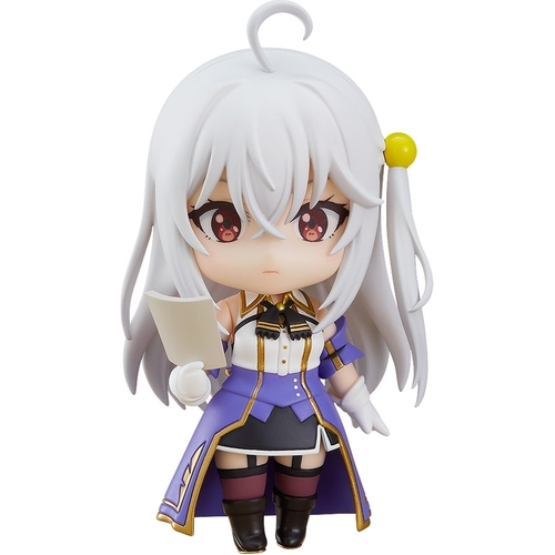 Nendoroid Ninym Ralei