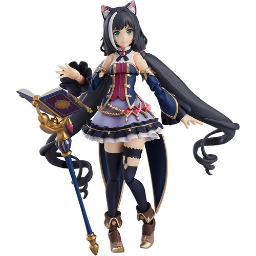 figma Karyl