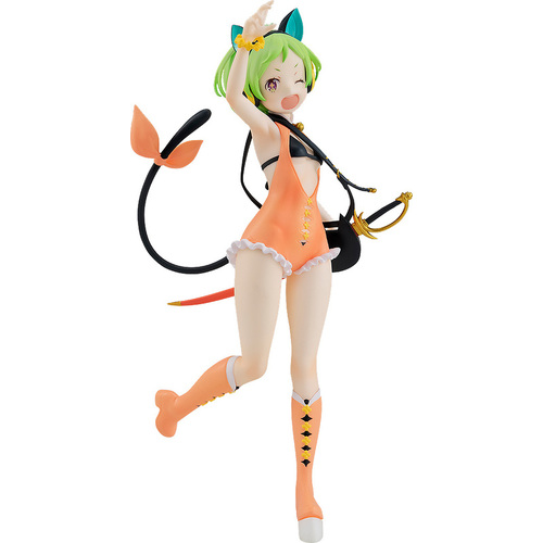 POP UP PARADE Mell: Cat Kingdom Ver.