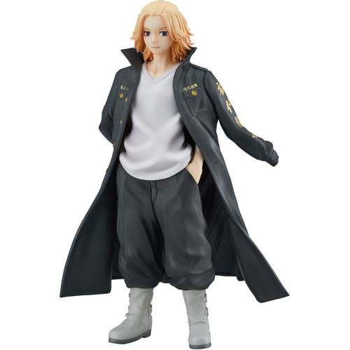 POP UP PARADE Manjiro Sano [Overseas Release]