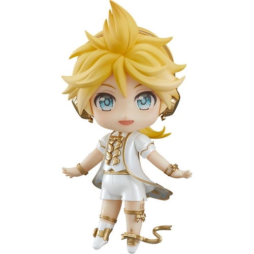 Nendoroid Kagamine Len: Symphony 2022 Ver.