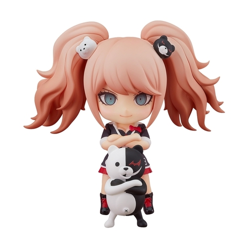 Nendoroid Junko Enoshima