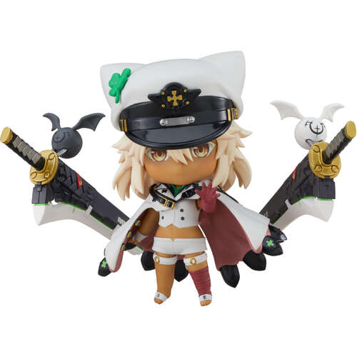 -PRE ORDER- Nendoroid Ramlethal Valentine [Re-release]