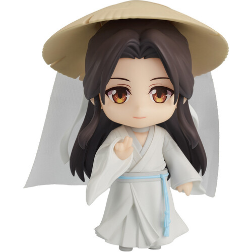 -PRE ORDER- Nendoroid Xie Lian [Re-release]