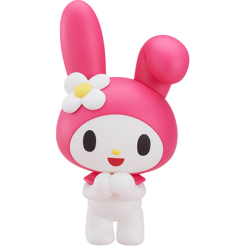 Nendoroid My Melody