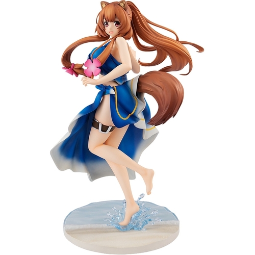 Raphtalia: Swimsuit Ver.