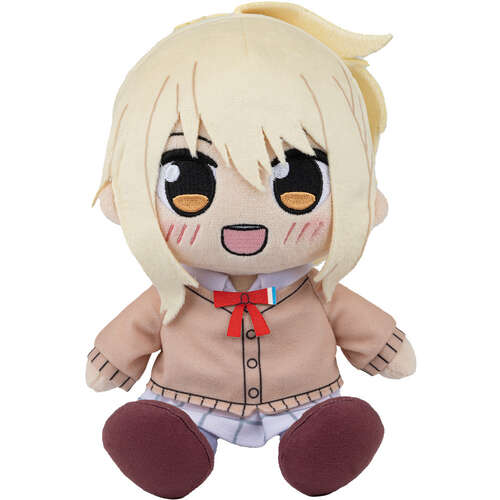 -PRE ORDER- Plushie Ai Miyashita [Re-release]