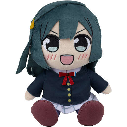 -PRE ORDER- Plushie Setsuna Yuki [Re-release]