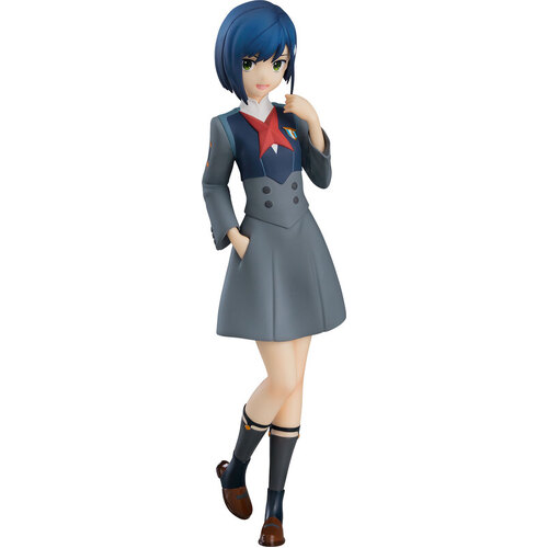 POP UP PARADE Ichigo