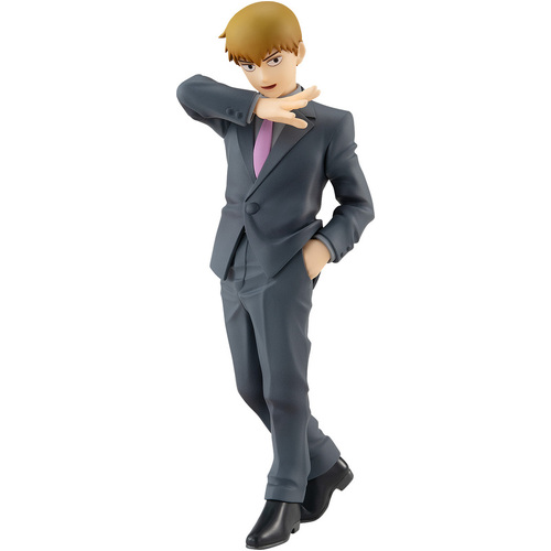 POP UP PARADE Arataka Reigen