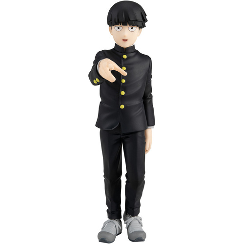 POP UP PARADE Shigeo Kageyama