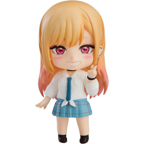Nendoroid Marin Kitagawa