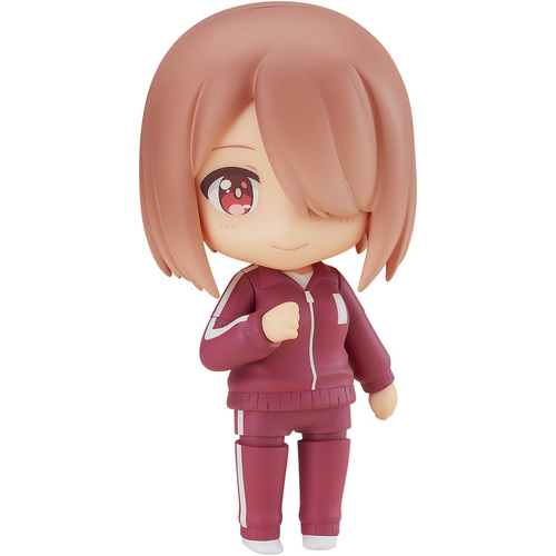 Nendoroid Miyako Hoshino