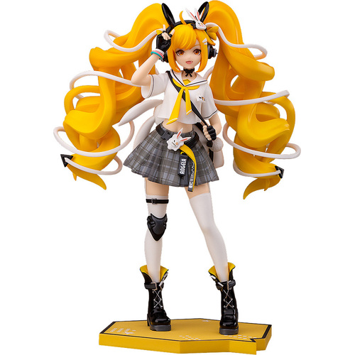 Angela: Mysterious Journey of Time ver.