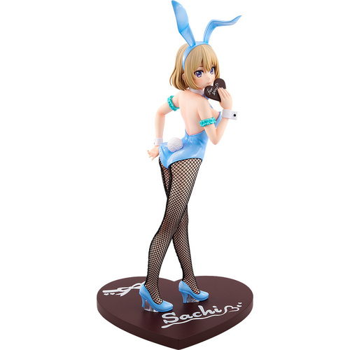 Sachi Umino Bunny Ver.