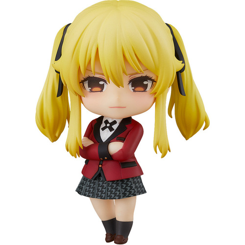 Nendoroid Mary Saotome