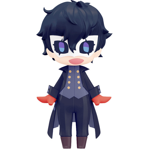 HELLO! GOOD SMILE Joker
