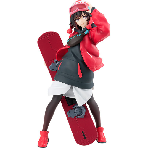 POP UP PARADE Ruby Rose: Lucid Dream