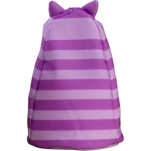 Nendoroid More Bean Bag Chair: Cheshire Cat