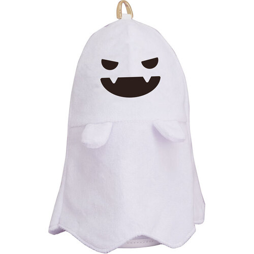 Nendoroid Pouch Neo: Halloween Ghost