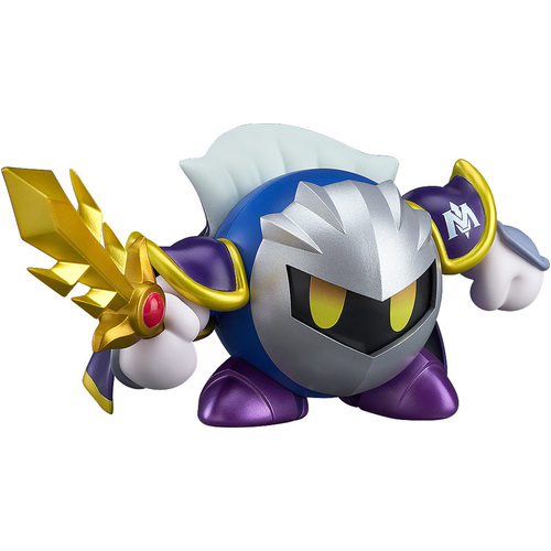 Nendoroid Meta Knight
