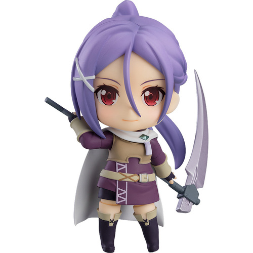 Nendoroid Mito