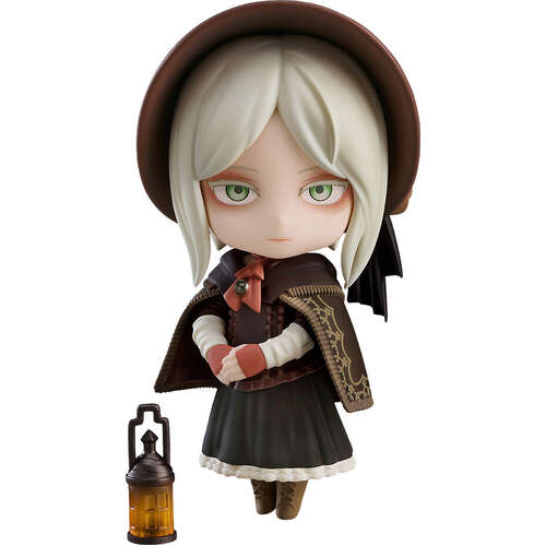 -PRE ORDER- Nendoroid the Doll [Re-release]