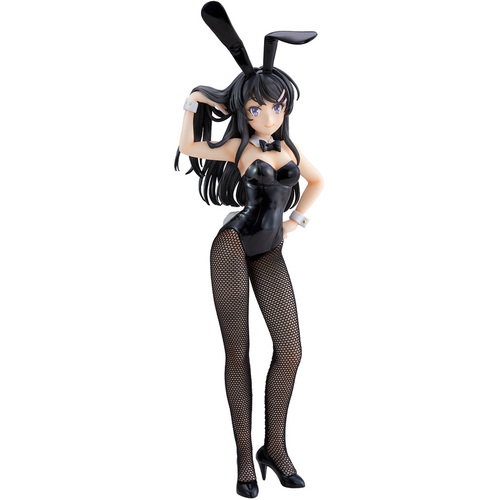 KADOKAWA Collection LIGHT Mai Sakurajima Bunny ver.