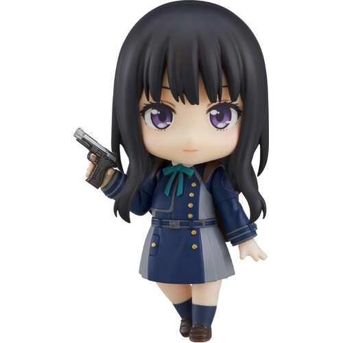 -PRE ORDER- Nendoroid Takina Inoue [Re-release]
