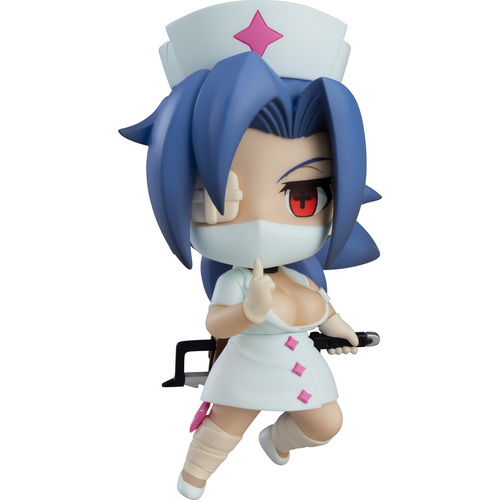 Nendoroid Valentine