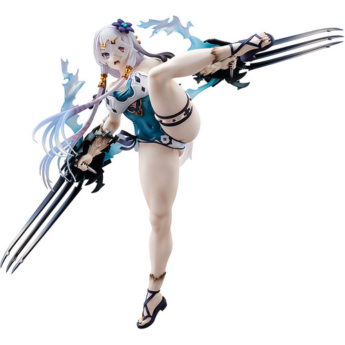 Lila: Swimsuit Ver.