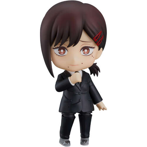 -PRE ORDER- Nendoroid Kobeni [Re-release]