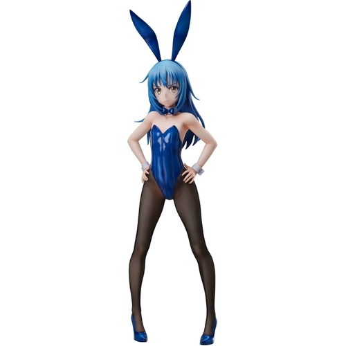 Rimuru: Bunny Ver.