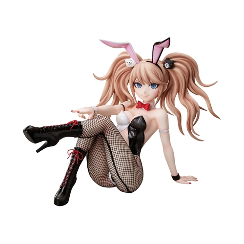 Junko Enoshima: Bunny Ver.